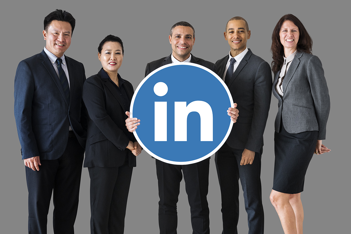 ¿Cómo usar LinkedIn para conseguir más clientes?